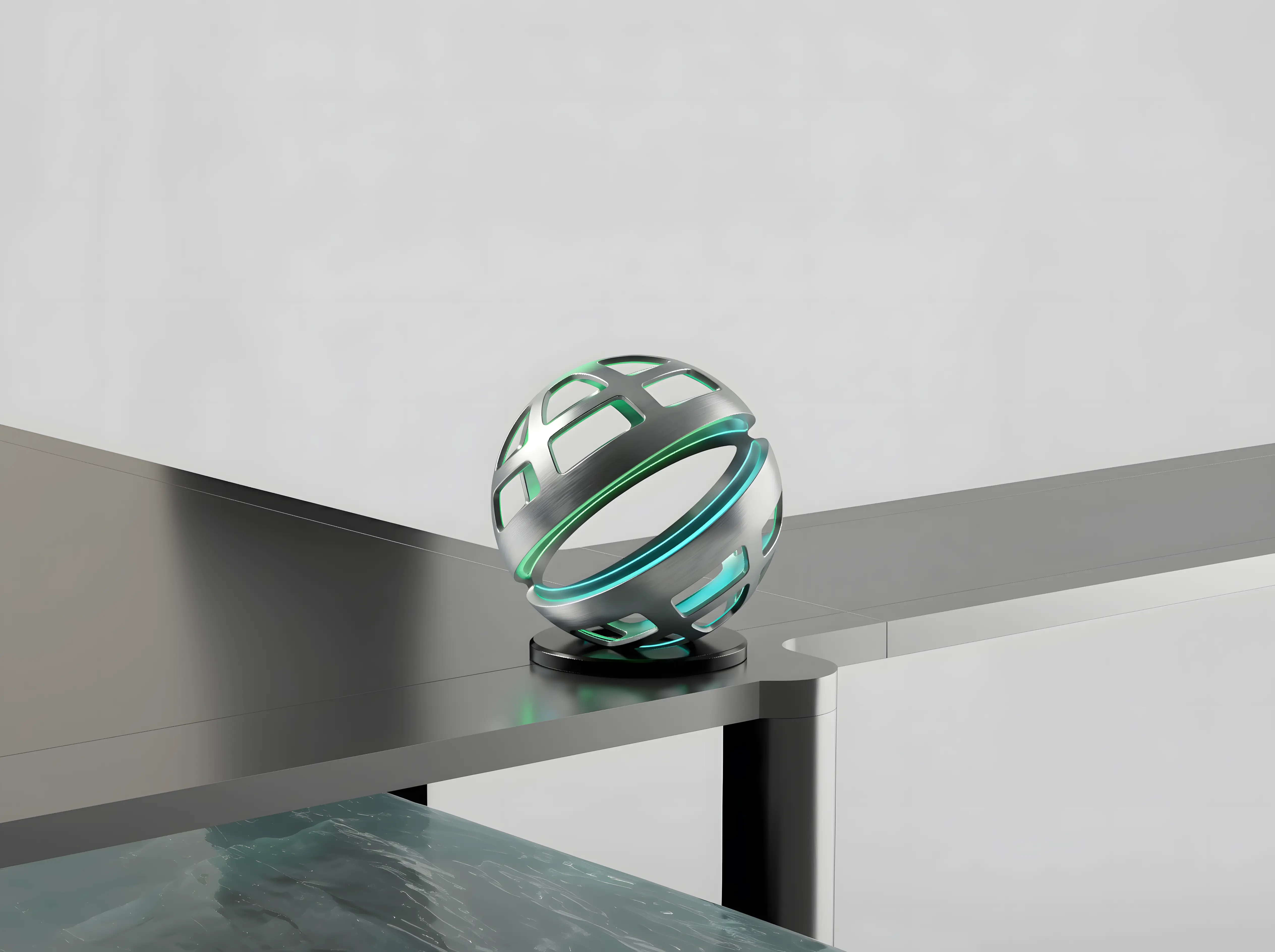 브랜드 스튜디오 소개 섹션 비주얼 이미지 | 얼리스마터 EarlySmarter